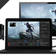 Image for article titled Today's Best Gaming Deals: Fresh Humble, Elgato Capture Card, and More